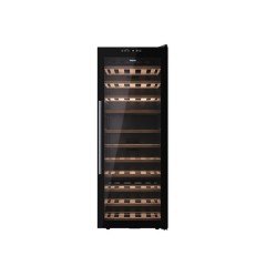 ΤΕΚΑ RVF10051 (113610002) ΣΥΝΤΗΡΗΤΗΣ ΚΡΑΣΙΩΝ 51 ΦΙΑΛΕΣ ΜΟΝΟΖΩΝΙΚΟΣ ΤΕΚΑ RVF10051 (113610002) ΣΥΝΤΗΡΗΤΗΣ ΚΡΑΣΙΩΝ 51 ΦΙΑΛΕΣ ΜΟΝΟΖΩΝΙΚΟΣ